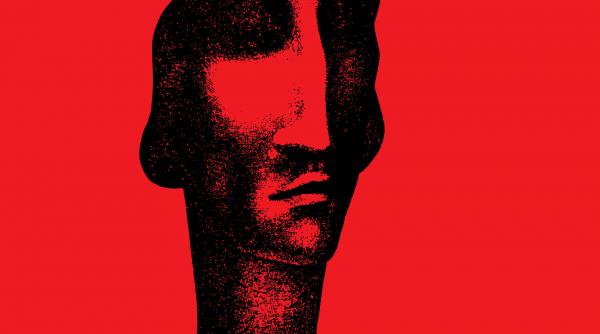 record de evenimente in cadrul fits 2022