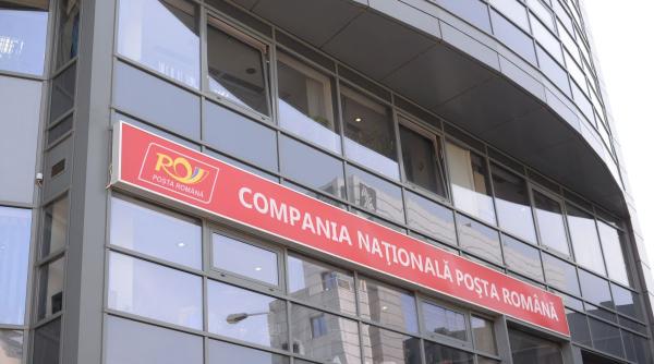 castigatorul categoriei i la loto 6 49 si a ridicat premiul de 1 7 milioane de euro