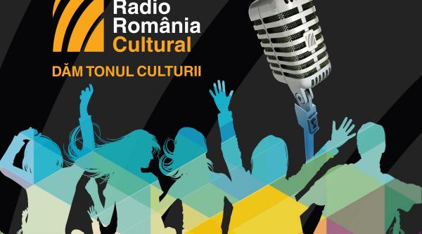 veneticii si bucuresti orasul posibil noutatile acestei veri la radio romania cultural
