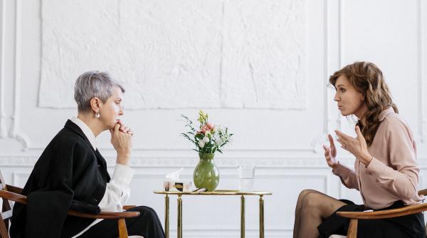 romanii nu coopereaza cu psihologii