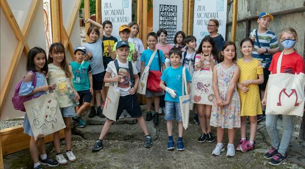 12 orase din romania sarbatoresc ziuamondialaartnouveau