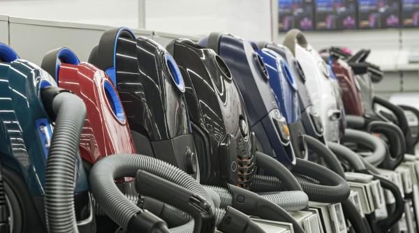 cate firme din romania includ reciclarea in procesele lor de productie