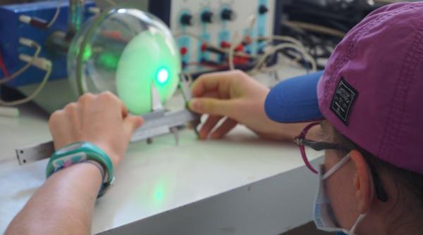 idei de cursuri de vara pentru copii si adolescenti