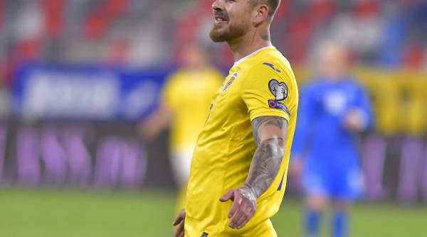 liga natiunilor o noua infrangere pentru nationala romaniei scandal urias dupa meci