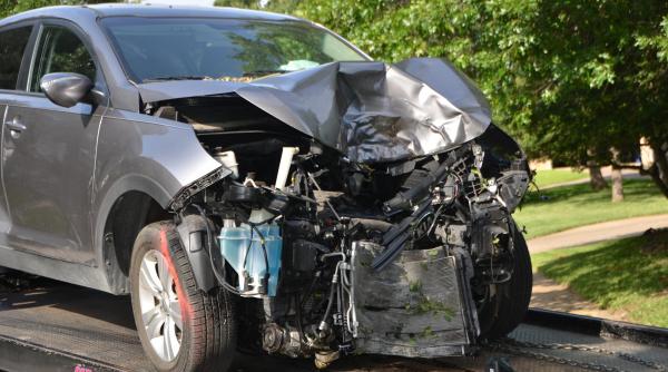 mercurialul victimelor auto dauna totala cotata la 200 000 de euro