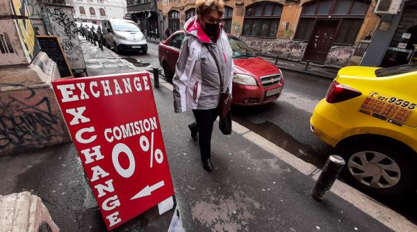 pretul razboiului trece granitele ucrainei dobanzi mari inflatie scaderea cresterii economice