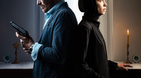 succes american pentru thrillerul psihologic romanesc miracol