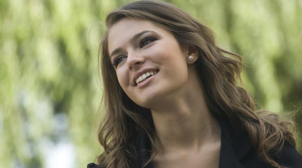 cum iti afecteaza sanatatea orala intregul organism