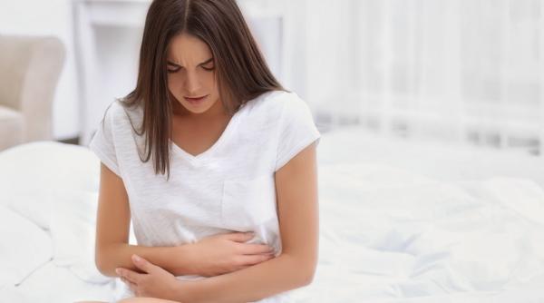 endometrioza tratament eficient prin chirurgie robotica