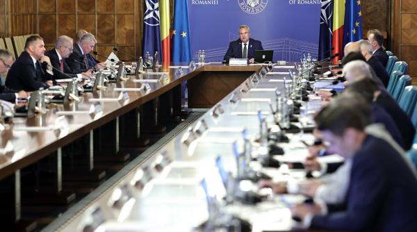 guvernul vrea legiferarea in regim de urgenta a zonelor metropolitane se umbla la taxe la impozite si deleaga atributiile administratiei locale