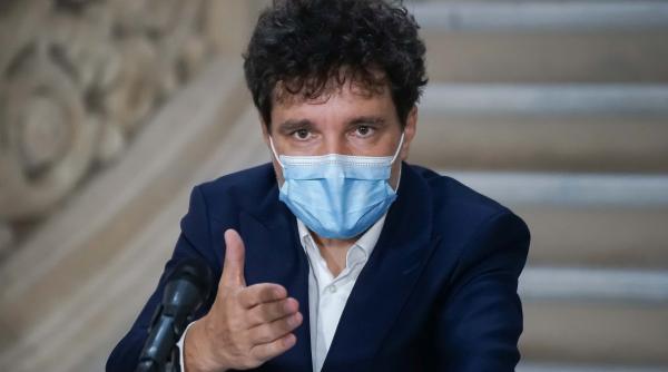 pmb a platit avansul pentru tablierul la pasajul doamna ghica