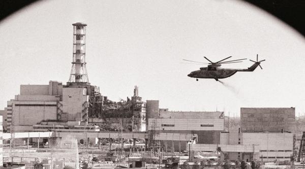 norvegia returneaza elicopterele nh90 si cere rambursarea platilor