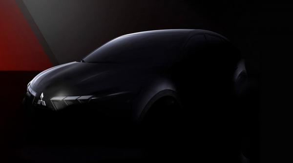 noul asx se hibridizeaza