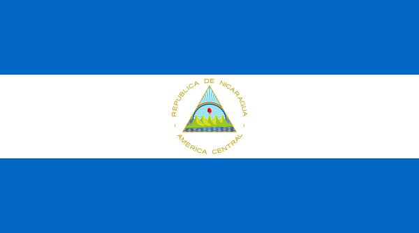 niacaragua a autorizat intrarea de trupe avioane si nave rusesti in tara