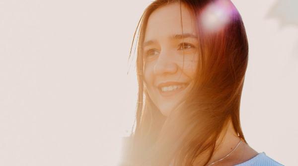 horoscop zilnic 13 iunie 2022