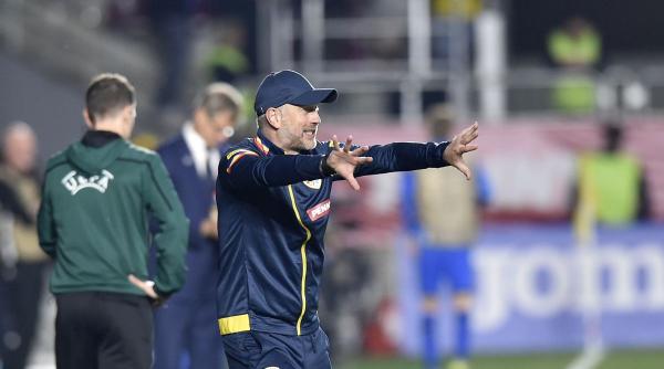 autobaza edward iordanescu