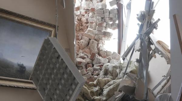 davai tezaur aurul scitilor furat din ucraina in numele urss