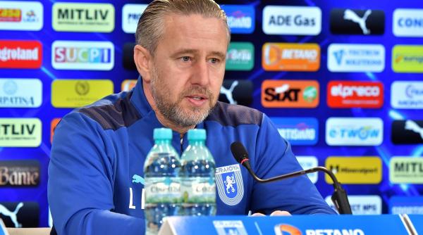 pleaca reghe vine radoi