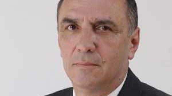 CFR SA nu răspunde la tratamentul prescris de medicul veterinar