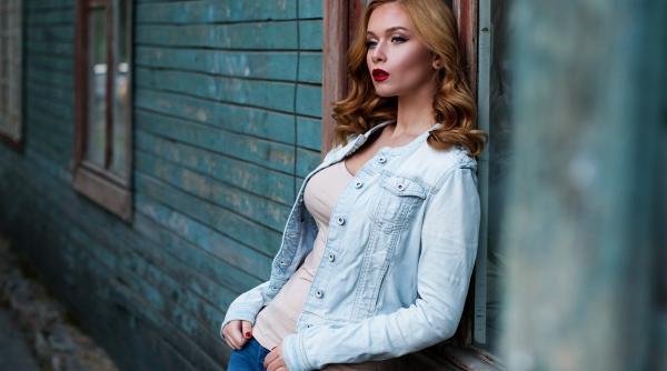 cum afecteaza saturn retrograd in varsator fiecare zodie