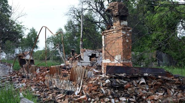 live text razboi in ucraina ziua 111 toate podurile spre severodonetsk au fost distruse