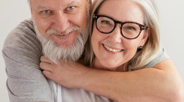 opt tehnici de intinerire a corpului si a mintii