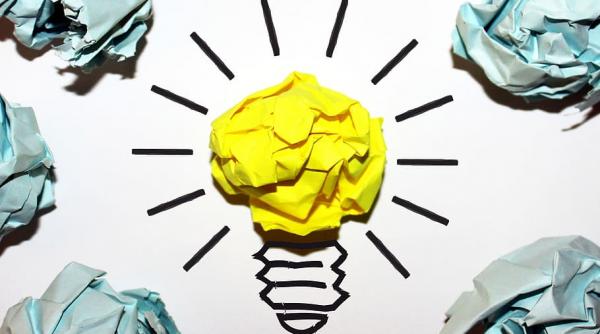 posezi abilitati nebanuite descopera le in cadrul unui curs de leadership