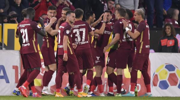 preliminarii liga campionilor cfr cluj va intalni echipa armeana piunik erevan