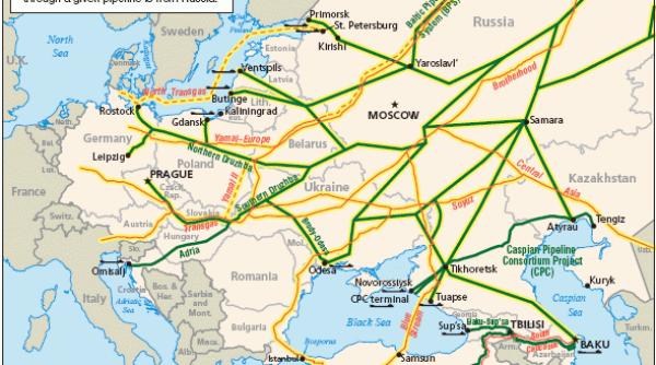 rosukrenergo calul troian prin care putin a incercat sa supuna ucraina fara lupta
