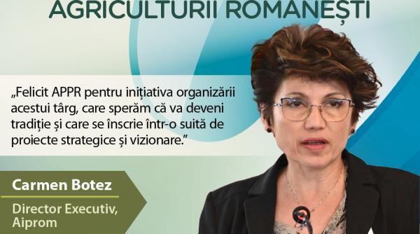 Comisia Europeană pregătește în detaliu marea foamete. România se revoltă 