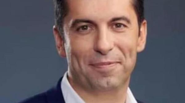 criza politica in bulgaria guvernul petkov este vizat de o motiune de cenzura