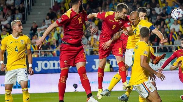 sansele romaniei in liga natiunilor la ce ne putem astepta