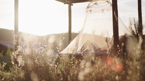 alegerea produselor sigure si eficiente pentru protectia pielii pe timpul verii