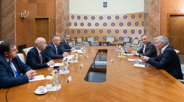 batalia finala pentru sute de milioane de euro din destinatiile turistice