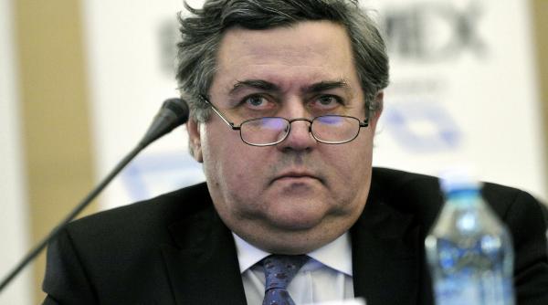 ecologizarea fortata a europei energia nucleara si gazele naturale risca sa rateze statutul de investitii ecologice