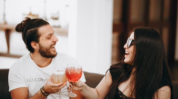 etapele dragostei si unde gresim pe parcursul relatiei