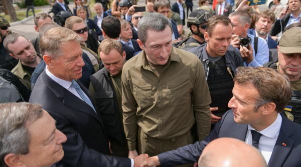 live text razboi in ucraina ziua 113 autoritatile ucrainene au evacuat 43 de oameni din lugansk