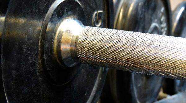 nicu vlad a fost exclus pe viata din haltere din cauza implicarii in cazuri de dopaj