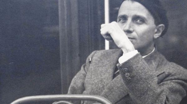 scarlat callimachi printul sedus de lenin si inselat de comunismul romanesc