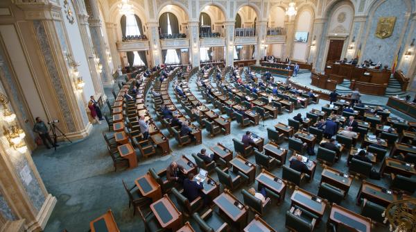 usr vrea ca satele si comunele sa fie inghitite de marile orase ca stimulent pentru populatie se propun impozite ca la tara pentru 10 ani