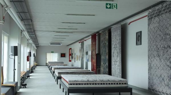 colectia de covoare 2022 de la startdecor s a lansat in luna iunie