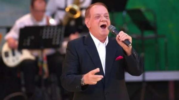 doliu in lumea teatrului a murit alexandru lulescu