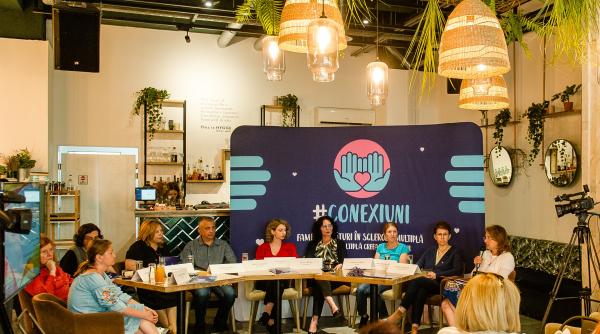 dubla povara pentru pacientii cu scleroza multipla boala si stigma