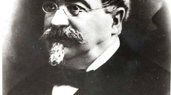 kogalniceanu artizanul independentei si al romaniei moderne