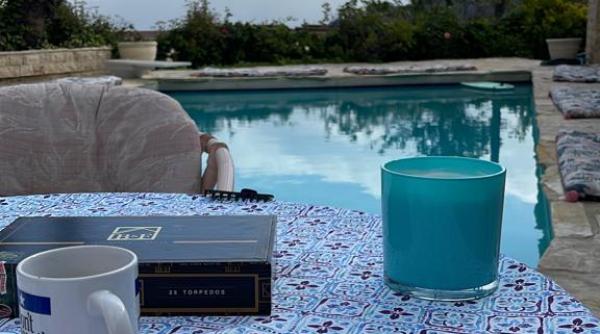 observator la los angeles