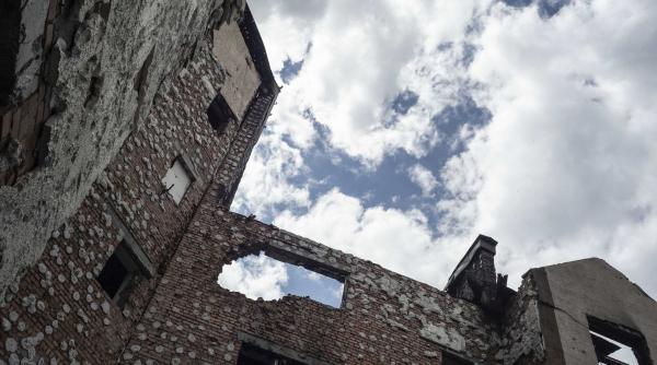 live text razboi in ucraina ziua 115