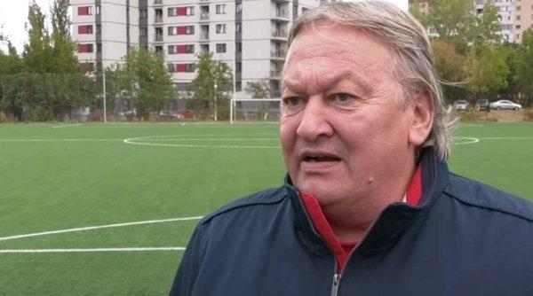 surse danut lupu a fost prins la volan fara permis de conducere