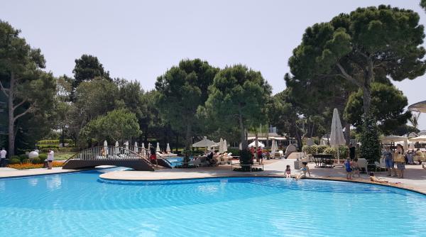 anpc turistii pot cere despagubiri de pana la 600 de euro pentru un zbor anulat