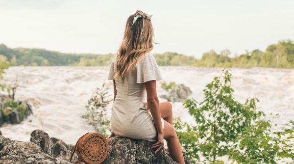 horoscop saptamanal 20 26 iunie 2022 racii si fecioarele avanseaza in cariera