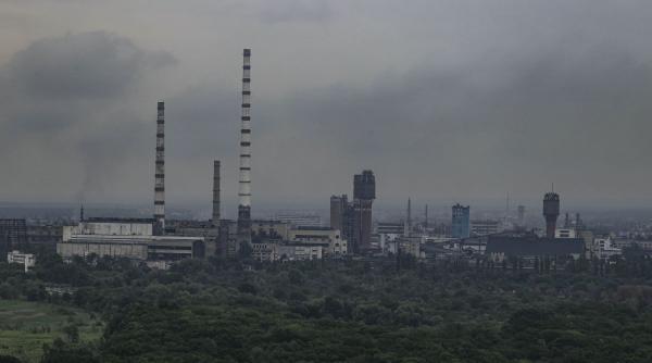 live text razboi in ucraina ziua 116 rusia isi trimite toate rezervele la severodonetsk